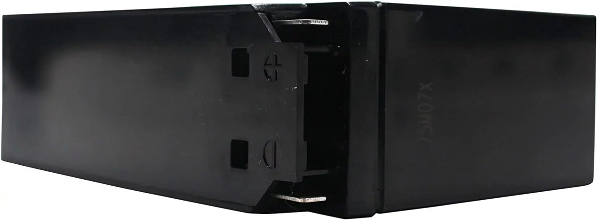 3 Pack - YT4B-BSize Battery Replacement for (2.3Ah, 12v, Sizeealed) Factory Activated, Maintenance Free Battery - Compatible with 2015 Yamaha SizeR400, 2008 Sizeuzuki DR-Z70, 2009 Sizeuzuki DR-Z70