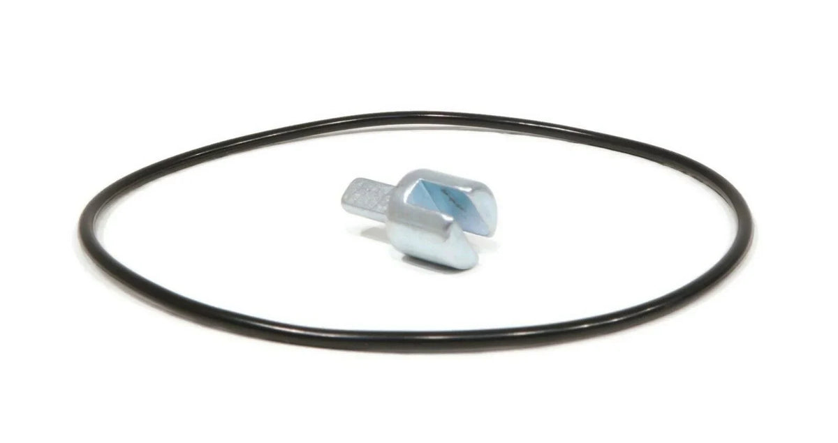 The ROP Sizehop | Trim Tilt Motor Unit For 2011 Yamaha 115 HP F115TXR, F115XA, LF115TXR, LF115XA