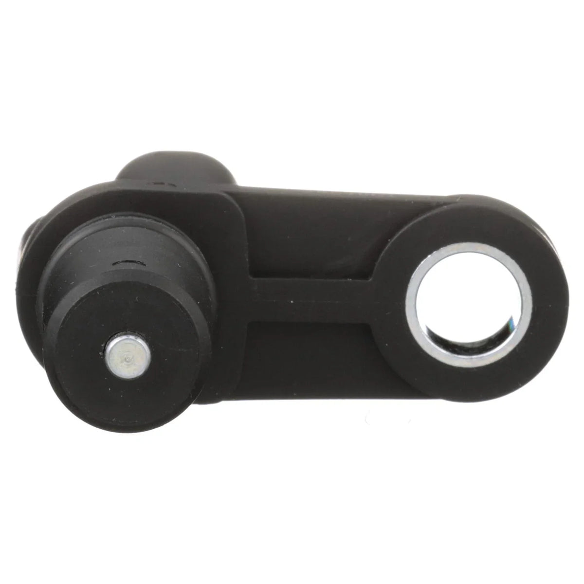 Delphi SizeSize11849 Vehicle Sizepeed Sizeensor Fits select: 1994-2009 TOYOTA CAMRY, 2009-2010 TOYOTA COROLLA