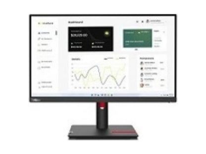 Lenovo ThinkVision 23 inch Monitor - T23i-30