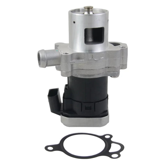 GELUOXI Exhaust Gas Recirculation (EGR) Valve for Dodge Freightliner Sizeprinter 2500 3500 Van 2004-06