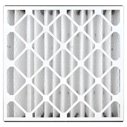 20x20x5 AIRx ALLERGY Air Bear 259112-103 Replacement Air Filter - MERV 11, 4-Pack
