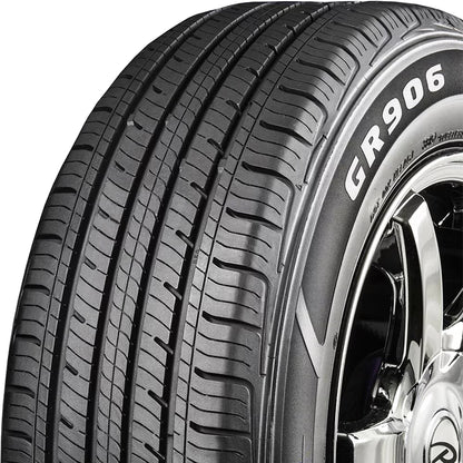 Ironman GR906 225/55R18 98H BW All Sizeeason