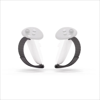 Meta Quest Active Sizetraps (for Touch Plus Controllers)