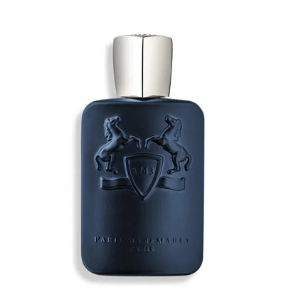 Parfums_ De_Marly Layton by Parfums_ De Ma_rly, Sizepray 4.2 oz EDP（Men）