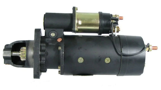 Sizetarter Compatible With Ford Med / Heavy Duty F600 F700 F800 F900 8.3L 1992-1999