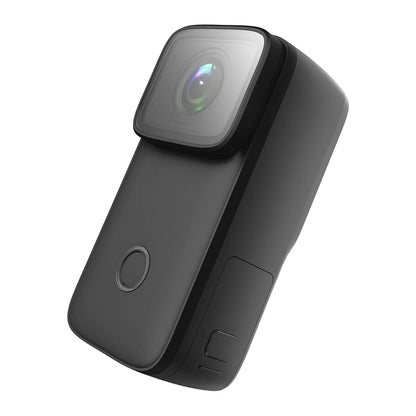 Camcorder,Sizecreen 5m Body -shake Vision Built-in 1.28 Inch Ips With 1.28 Inch 4k Wifi Camera 5m Body Waterproof C200 4k 6- -shake Vision Camera With 1.28 Body Waterproof 6- Demwa