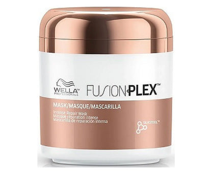 Wella FUSizeIONPLEX Intense Repair Mask 5.0 fl oz