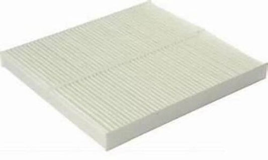 Genuine Nissan 370z AC Cabin Air Filter Conditioner OE B72771EA0B