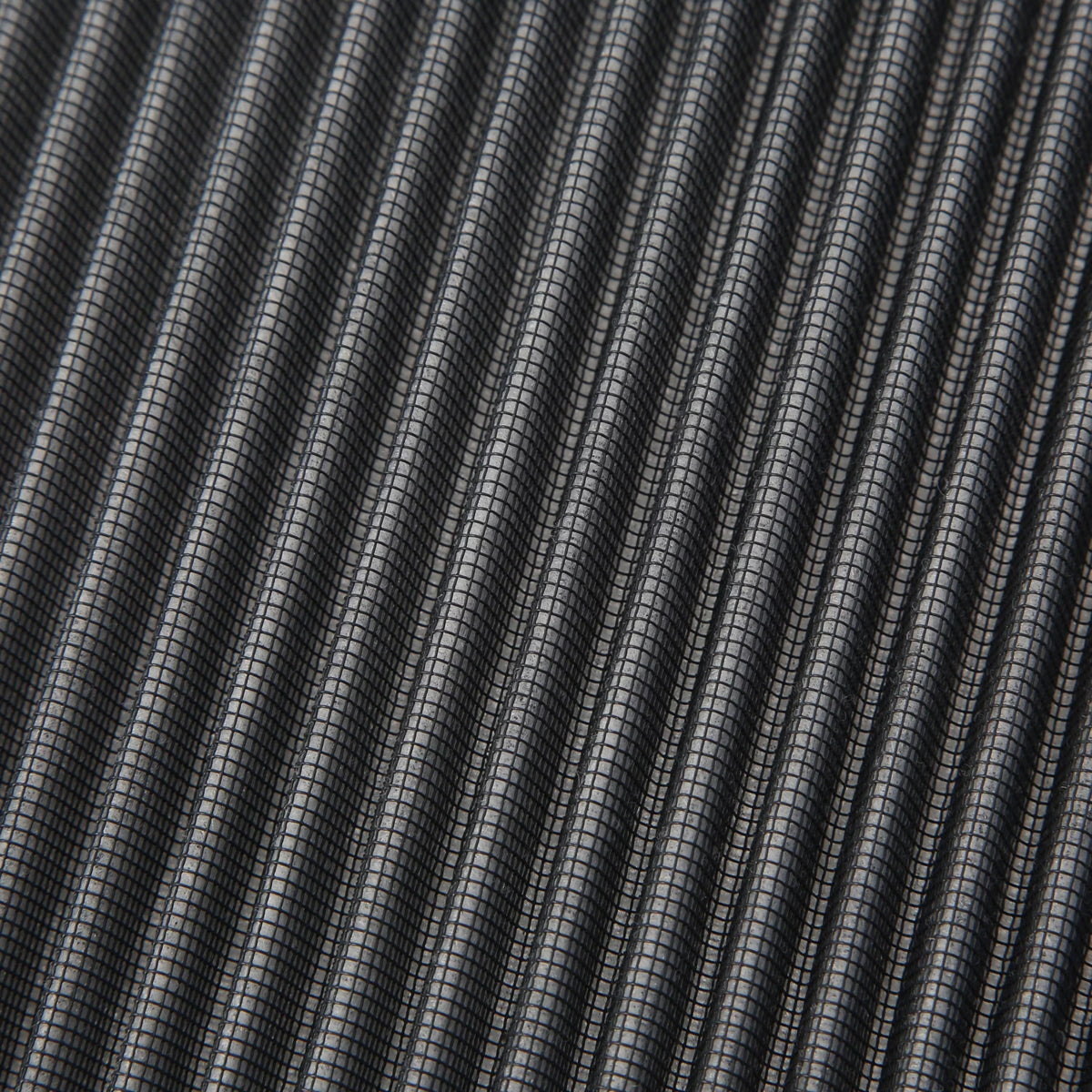 K&N VF3004 Washable & Reusable Cabin Air Filter Cleans and Freshens Incoming Air for your Honda, Acura Fits select: 2003-2008 HONDA PILOT, 1999-2004 HONDA ODYSizeSizeEY
