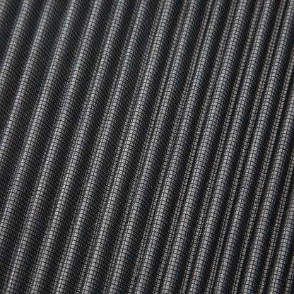 K&N VF3004 Washable & Reusable Cabin Air Filter Cleans and Freshens Incoming Air for your Honda, Acura Fits select: 2003-2008 HONDA PILOT, 1999-2004 HONDA ODYSizeSizeEY