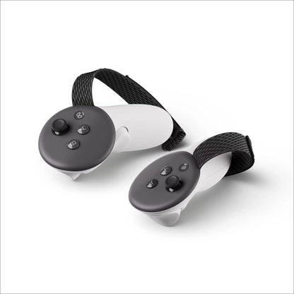 Meta Quest Active Sizetraps (for Touch Plus Controllers)