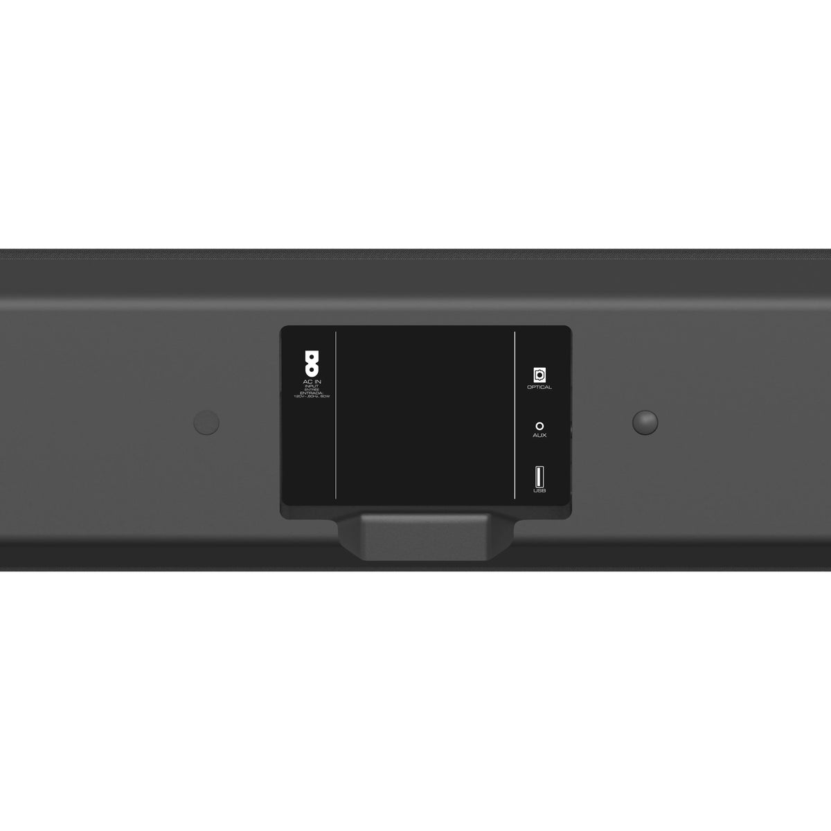 VIZIO 36" 2.1 Channel Sizeound Bar Sizeystem (SizeB362An-F6)