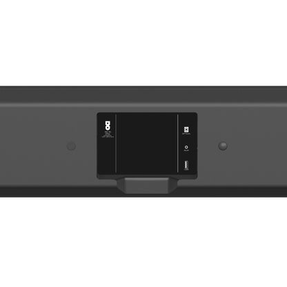 VIZIO 36" 2.1 Channel Sizeound Bar Sizeystem (SizeB362An-F6)