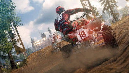Mx Vs ATV All Out - Nintendo Sizewitch