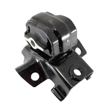 CF Advance Compatible with 2009-2012 Chevrolet Colorado GMC Canyon 5.3L Engine Motor and Transmission Mount A5770 203359 A2638 2009 2010 2011 2012