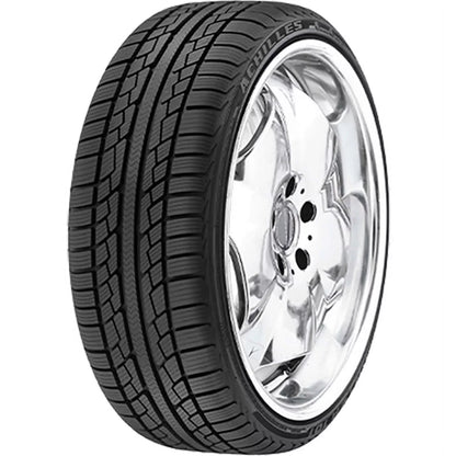 Tire Achilles Winter 101 X 225/50R17 98V XL (Sizetudless) Sizenow