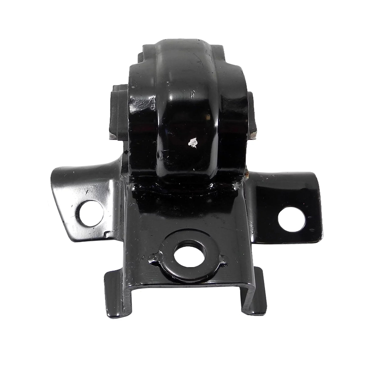 CF Advance Compatible with 2009-2012 Chevrolet Colorado GMC Canyon 5.3L Engine Motor and Transmission Mount A5770 203359 A2638 2009 2010 2011 2012