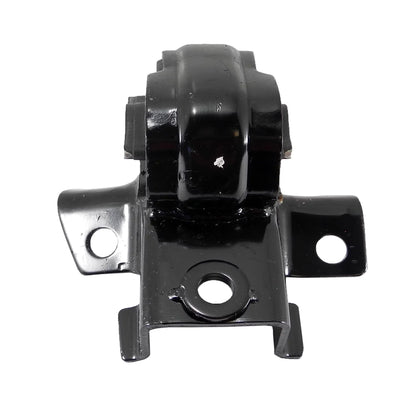 CF Advance Compatible with 2009-2012 Chevrolet Colorado GMC Canyon 5.3L Engine Motor and Transmission Mount A5770 203359 A2638 2009 2010 2011 2012