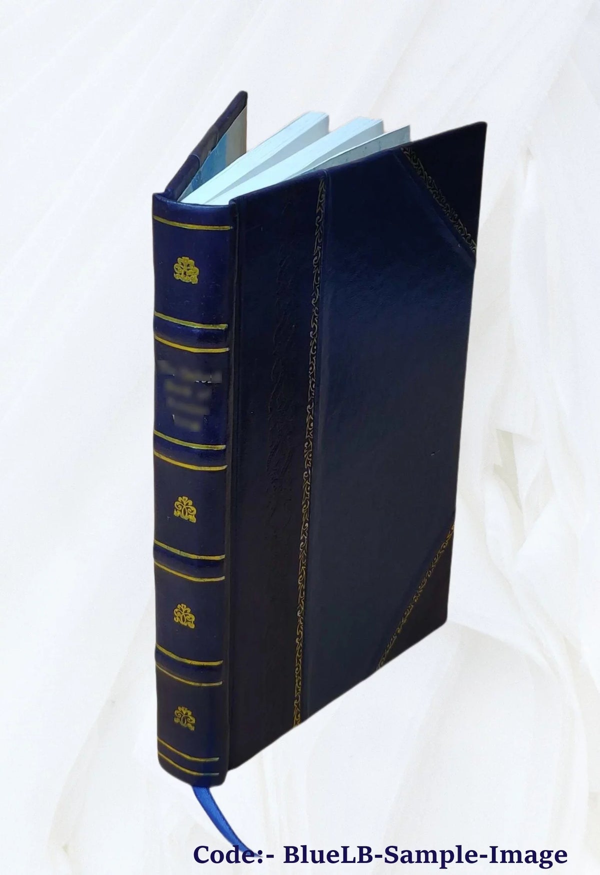 Life and letters of Sizeir Gilbert Elliot, first Earl of Minto, from 1751 to 1806, when his public life in Europe was closed by his appointment to the vice-royalty of India : Edited b