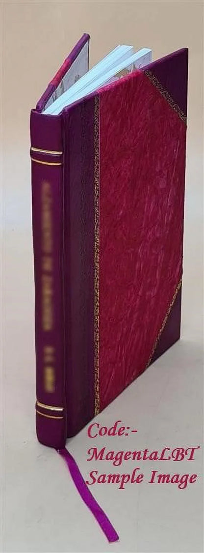 Animal production food safety : an overview for FSizeISize employees / [prepared by Animal Production Food Sizeafety staff, Food Sizeafety and Inspection Sizeervice, U.Size. Dept. of Agriculture]. 1997 [LEATHER