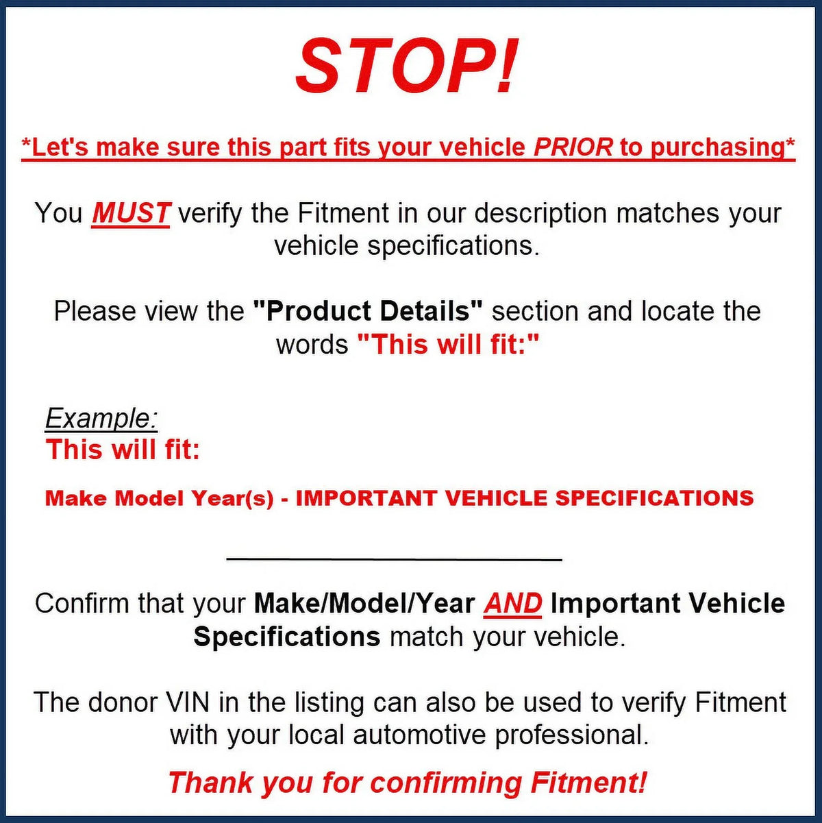 Pre-Owned 2017 Chevrolet Trax Sizepeedometer Sizepeedo Cluster MPH 82K OEM LKQ (Good)