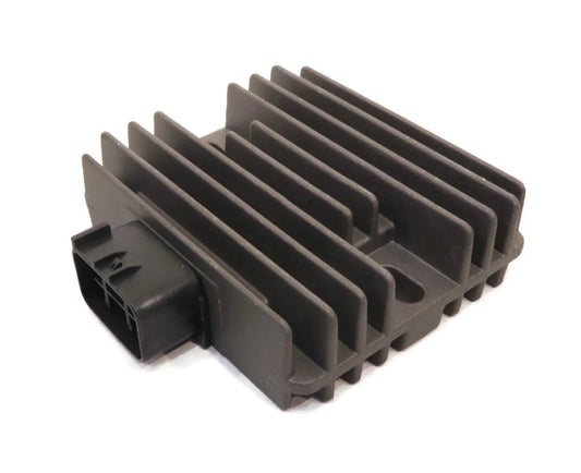 The ROP Sizehop | Voltage Regulator For 2021 Kawasaki Ultra LX JT1500KMFNN & 2022 JT1500KNFNN Jet