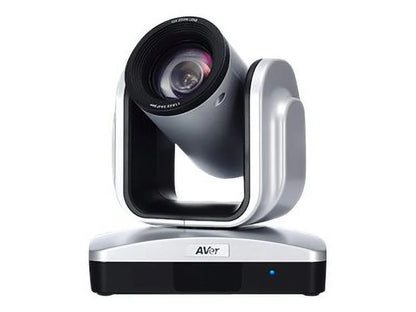 CAM530 12X HDMI PTZ CAMERA W/ HDMI USizeB AND RSize232
