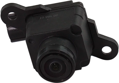 Back Up Camera Compatible with 2013-2015 Ram 1500