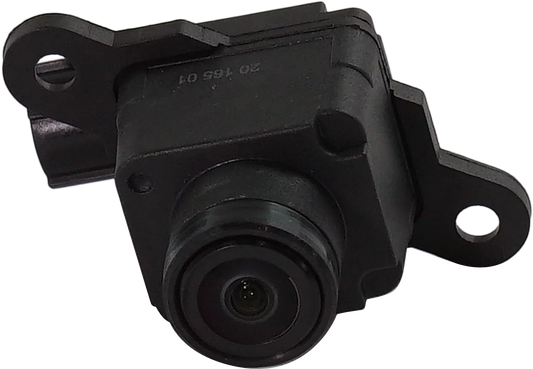 Back Up Camera Compatible with 2013-2015 Ram 1500