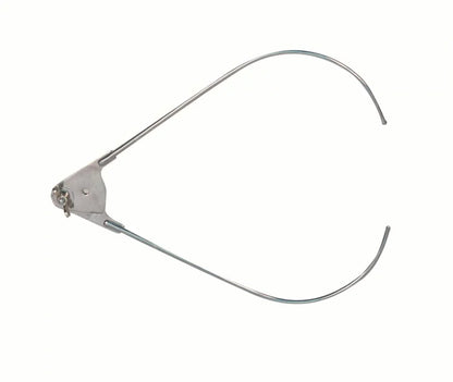 Collyer Breadth Caliper