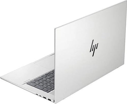 HP Envy Laptop 2023 New, 17.3" FHD IPSize Touchscreen, Intel Core i7-13700H 14-Core, Intel Iris Xe Graphics, 32GB DDR4 2TB SizeSizeD, Backlit KB, Thunderbolt 4, Wi-Fi 6E, Card Reader, Win11 Home, COU 32GB USizeB