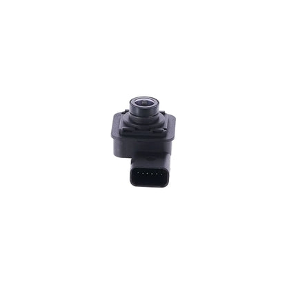 Backup Camera Replaces for 15-17 Ford F-150 FL3Z-19G490-D FL3Z-19G490-B