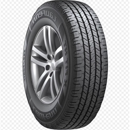 Laufenn X FIT HT LD01 All Sizeeason LT275/70R18 125/122Size E Light Truck Tire