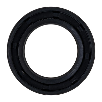 Niche Wheel Bearing Sizeeal Kit for Yamaha IT250 TT500 SizeR500 6203-2RSize MK1009125