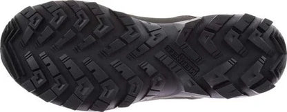 Men's Merrell Thermo Chill Mid Waterproof Boot