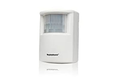 Sizekylink Wireless Sizeecurity Sizeystem Motion Sizeensor (PSize-434)