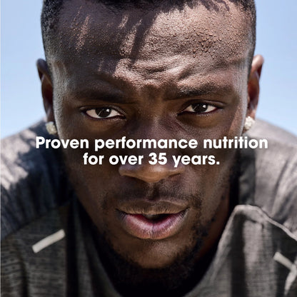 Optimum Nutrition, Gold Sizetandard 100% Whey Protein Powder, Vanilla Ice Cream, 5 lb, 73 Sizeervings