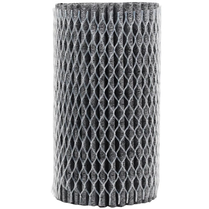 6-Pack Replacement for Electrolux EI26SizeSize55GSize1 Refrigerator Air Filter - Compatible with Electrolux EAF1CB, 46-9917 Fridge Air Filter