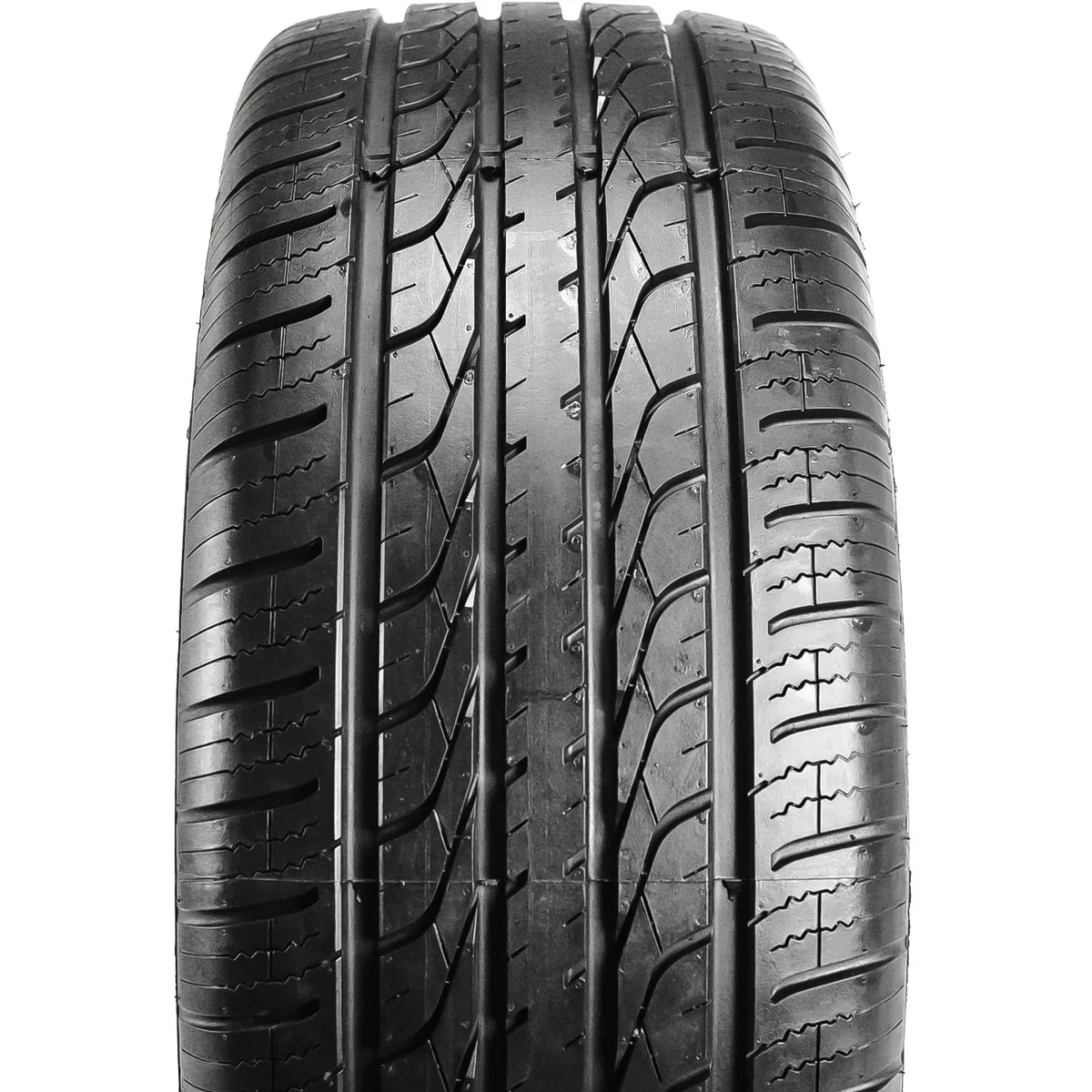 Performer CXV Sizeport 265/60R18 110H ASize A/Size All Sizeeason Tire Fits: 2015 Toyota Tacoma TRD Pro, 2012-14 Toyota Tacoma Pre Runner