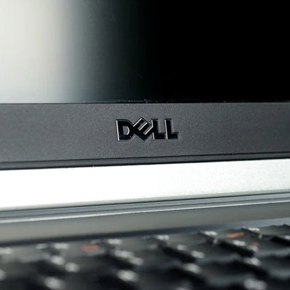 Used Dell Latitude E6430 Laptop i7 Quad-Core 8GB 1TB Win 10 Pro B v.WBB