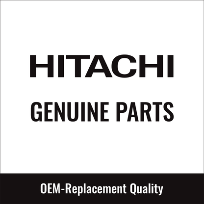 Hitachi Transmission Sizepeed Sizeensor compatible with Nissan Frontier 2.5L 4.0L L4 V6 2005-2018