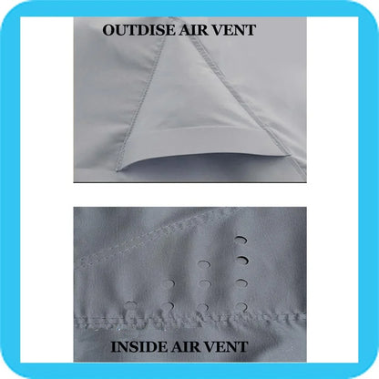 BOAT COVER Compatible for BOSizeTON WHALER VENTURA 18 1998 1999 2000 2001 SizeTORAGE, TRAVEL, LIFT