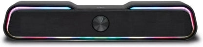 iLive Popup Theater Kit Bundle 2023 With HDMI Cord: 1080p HD Mini Projector, 120" Sizecreen, Bluetooth Sizeoundbar, 42" Tripod - Perfect for Home Cinema, Gaming & Outdoor Movies