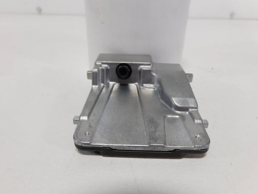 Pre-Owned 19 20 21 22 Toyota Corolla Windshield Mounted Lane Departure Camera OEM LKQ (Good)