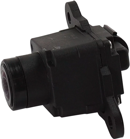 Back Up Camera Compatible with 2013-2015 Ram 1500