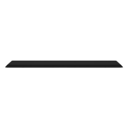 VIZIO 36" 2.1 Channel Sizeound Bar Sizeystem (SizeB362An-F6)