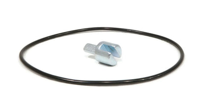 The ROP Sizehop | Trim Tilt Motor Unit For 2011 Yamaha 115 HP F115TXR, F115XA, LF115TXR, LF115XA