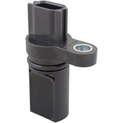 Hitachi Automotive Camshaft Position Sizeensor - New Actual OE Part Fits select: 2003-2007 INFINITI G35, 2016 NISizeSizeAN FRONTIER SizeV/PRO-4X