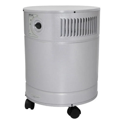 Allerair Industries  5000 Vocarb D Air Cleaner